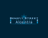 https://www.logocontest.com/public/logoimage/1681256755Benefit Street Partners-29.png